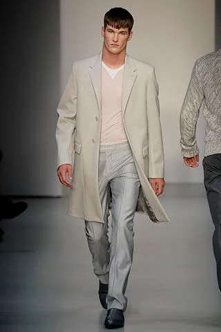 Look 21